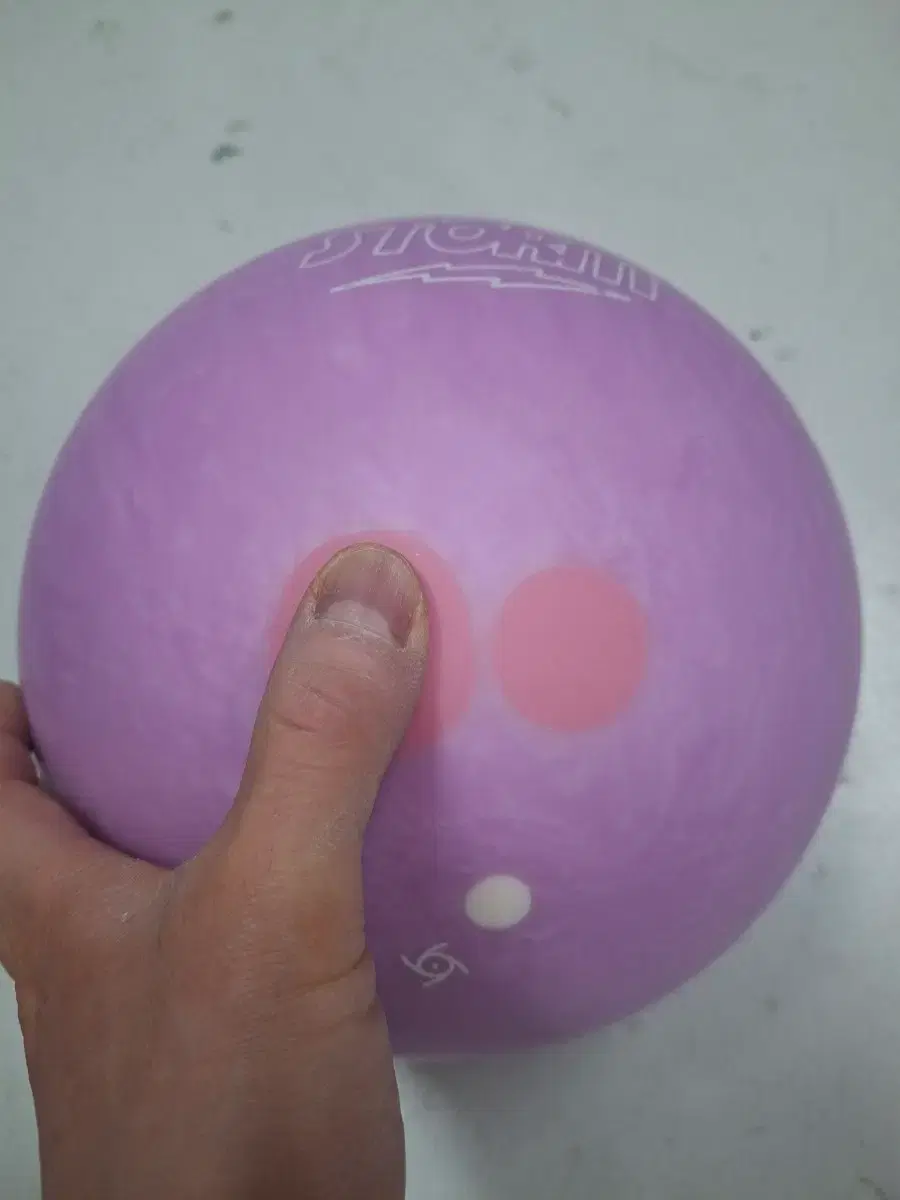 thumbnail-6